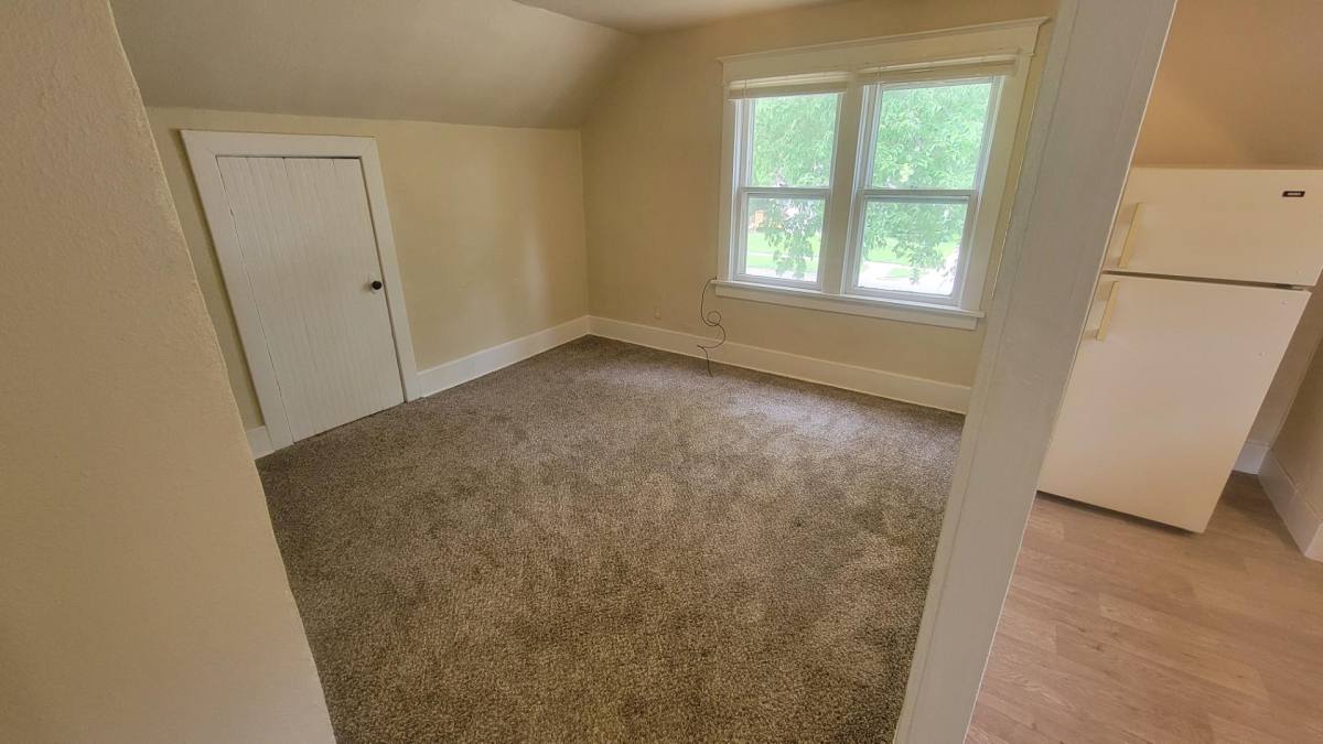 Apartment for rent at 445 N Plum St #201, Vermillion, SD 57069