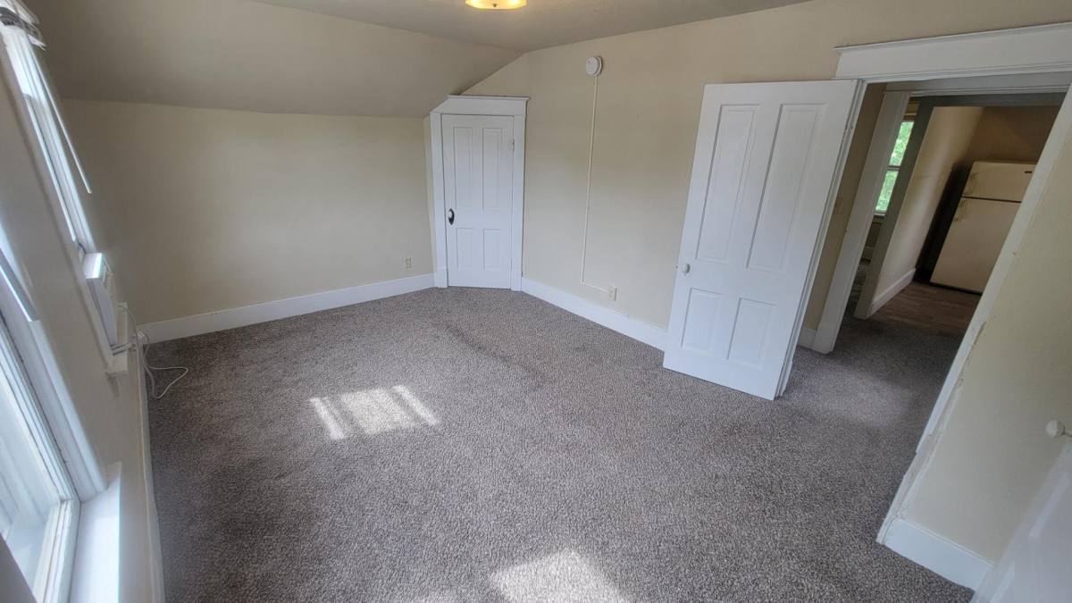 Apartment for rent at 445 N Plum St #201, Vermillion, SD 57069
