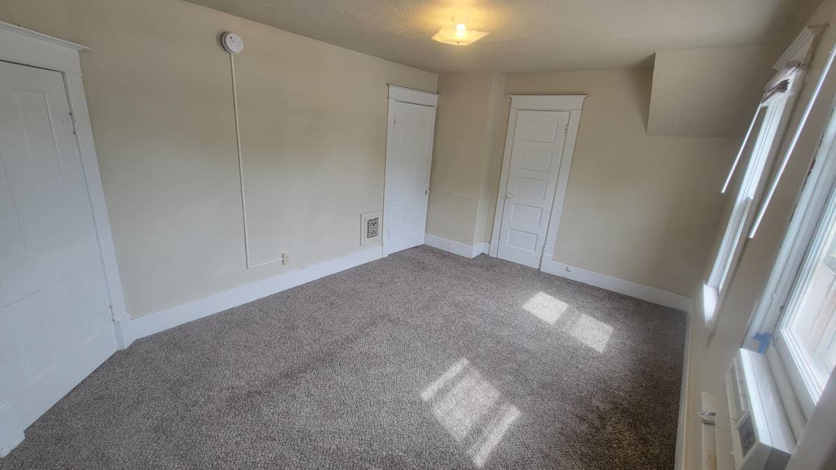 Apartment for rent at 445 N Plum St #201, Vermillion, SD 57069