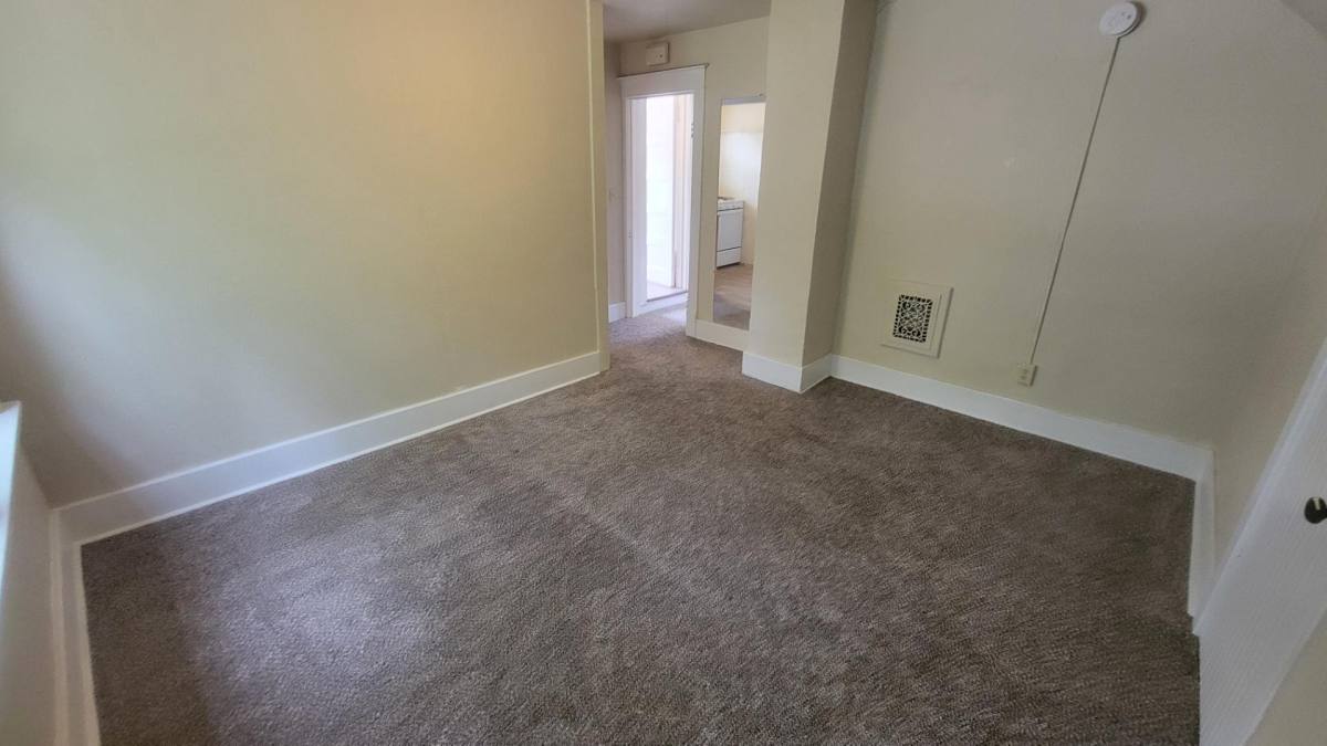 Apartment for rent at 445 N Plum St #201, Vermillion, SD 57069