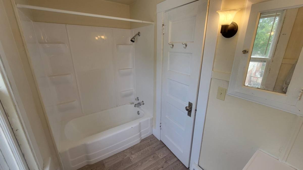 Apartment for rent at 445 N Plum St #201, Vermillion, SD 57069