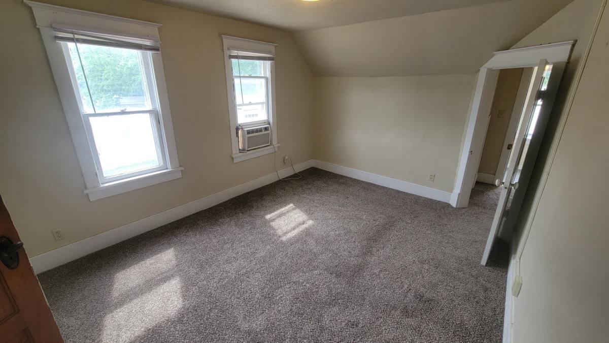 Apartment for rent at 445 N Plum St #201, Vermillion, SD 57069