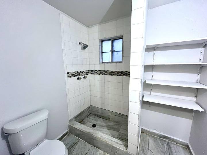 House for rent at 1217 Keats St, San Antonio, TX 78211