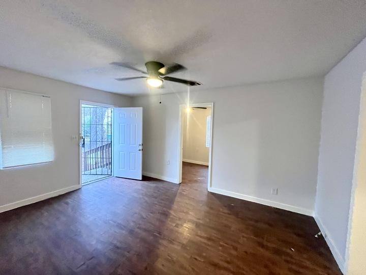 House for rent at 1217 Keats St, San Antonio, TX 78211