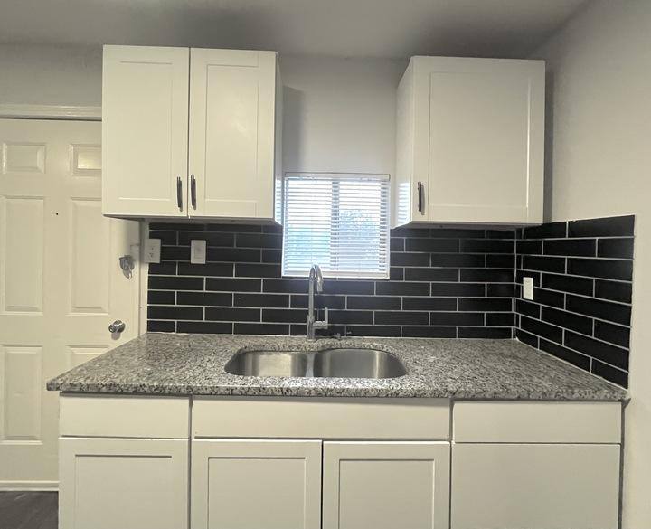 House for rent at 1217 Keats St, San Antonio, TX 78211