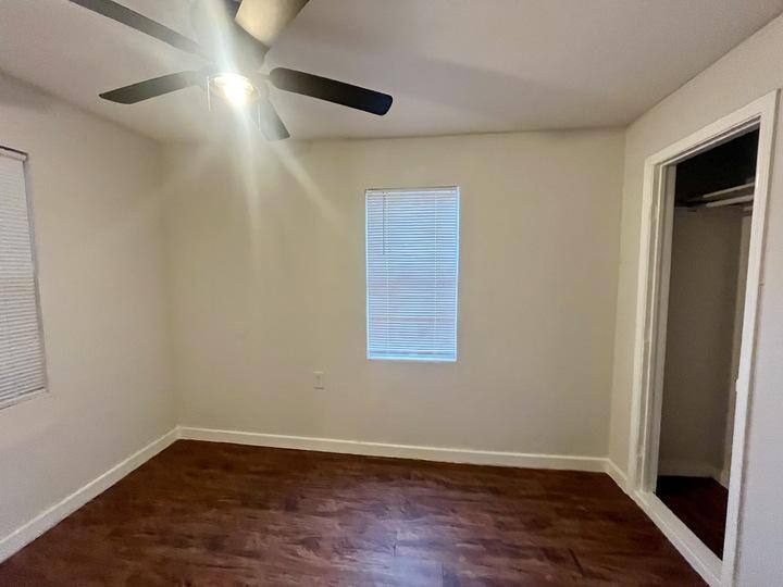 House for rent at 1217 Keats St, San Antonio, TX 78211