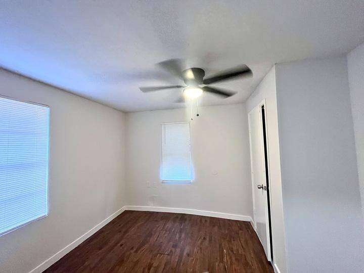 House for rent at 1217 Keats St, San Antonio, TX 78211