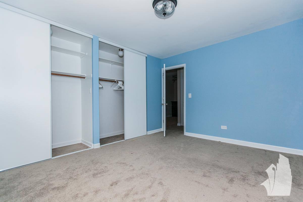 Apartment for rent at 619 Stratford #506, Chicago, IL 60657