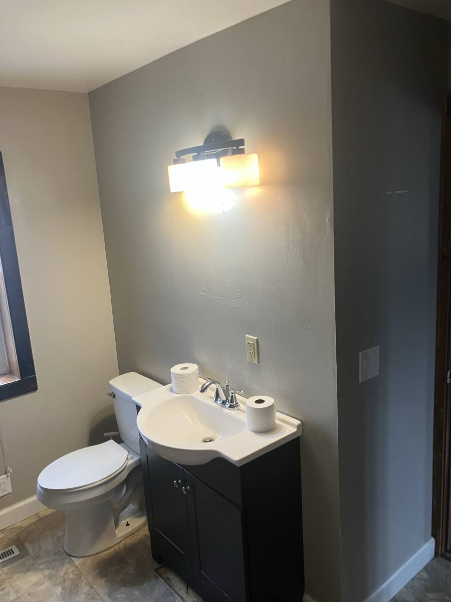 House for rent at 204 8th St, Fond Du Lac, WI 54935
