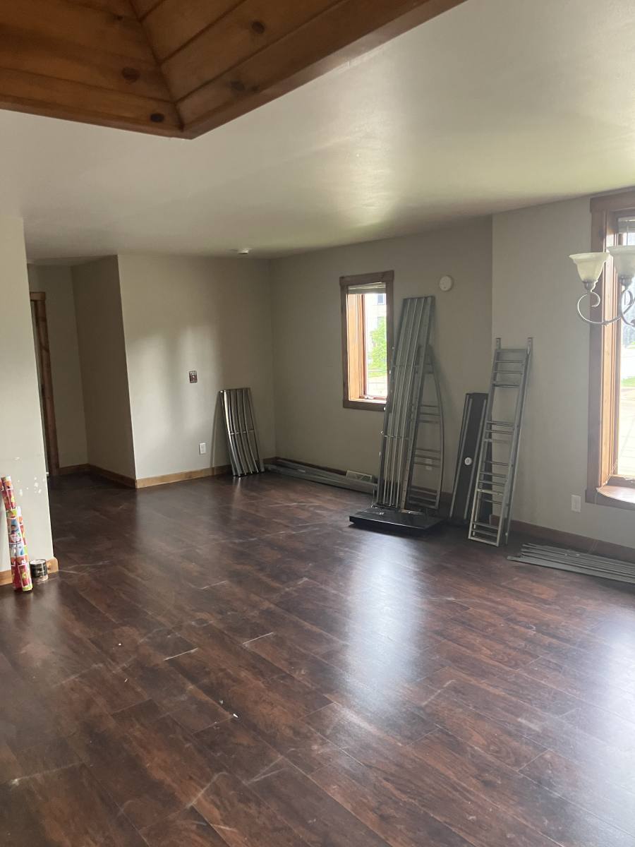 House for rent at 204 8th St, Fond Du Lac, WI 54935