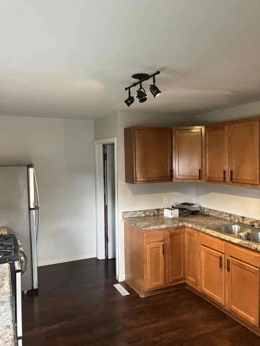 House for rent at 204 8th St, Fond Du Lac, WI 54935