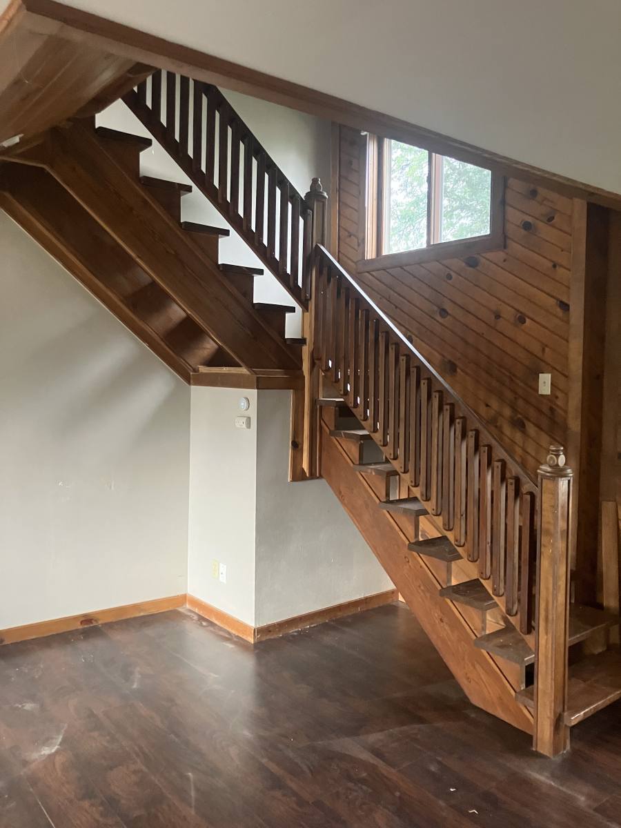 House for rent at 204 8th St, Fond Du Lac, WI 54935