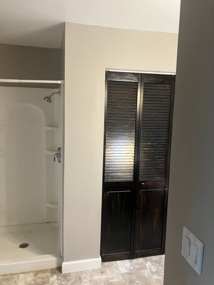 House for rent at 204 8th St, Fond Du Lac, WI 54935