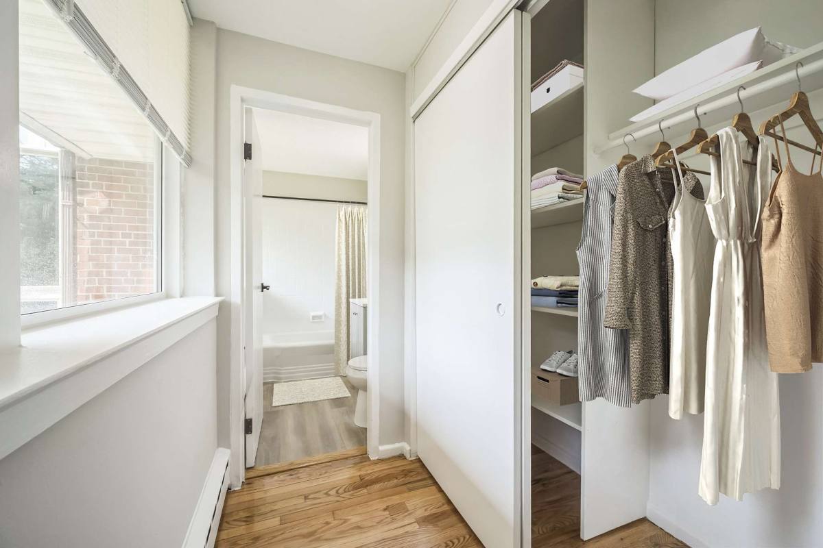 Townhouse for rent at Cherokee, 7715 McCallum St, Philadelphia, PA 19118