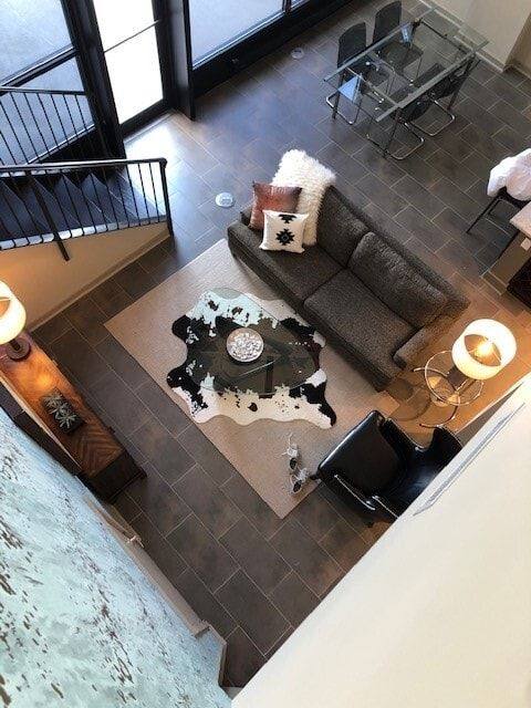 Apartment for rent at At580, 580 Walnut St, Cincinnati, OH 45202