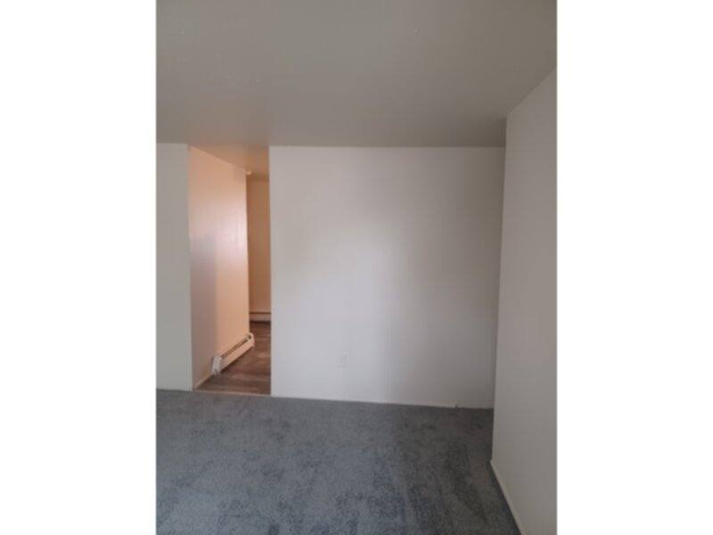 House for rent at 403 11th St, Alamosa, CO 81101