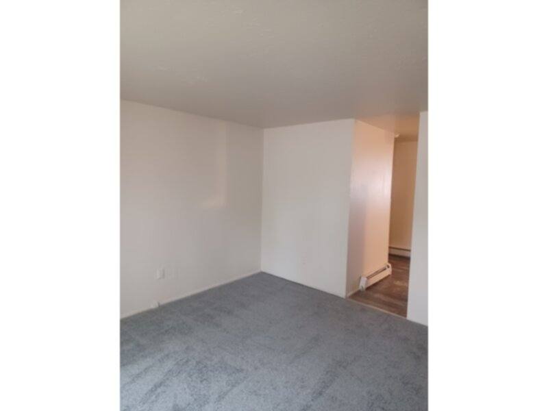 House for rent at 403 11th St, Alamosa, CO 81101
