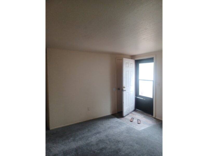 House for rent at 403 11th St, Alamosa, CO 81101
