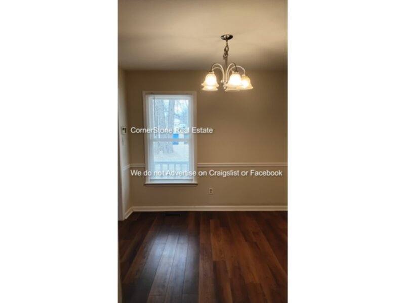 House for rent at 6301 Lake Haven Dr, Fayetteville, NC 28304