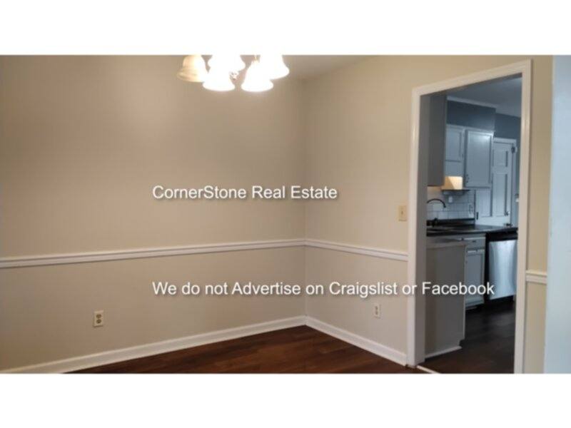 House for rent at 6301 Lake Haven Dr, Fayetteville, NC 28304
