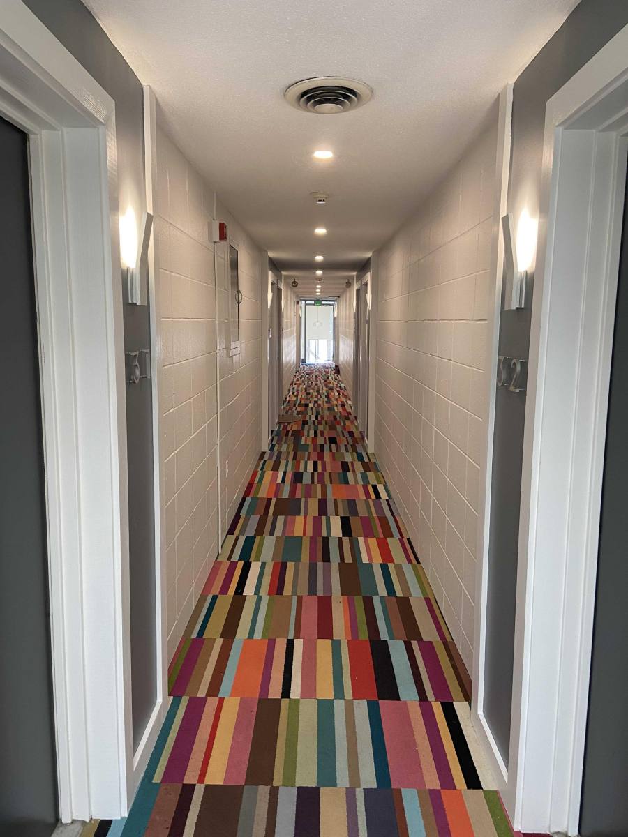 Apartment for rent at 14 Murdock St, Somerville, MA 02145