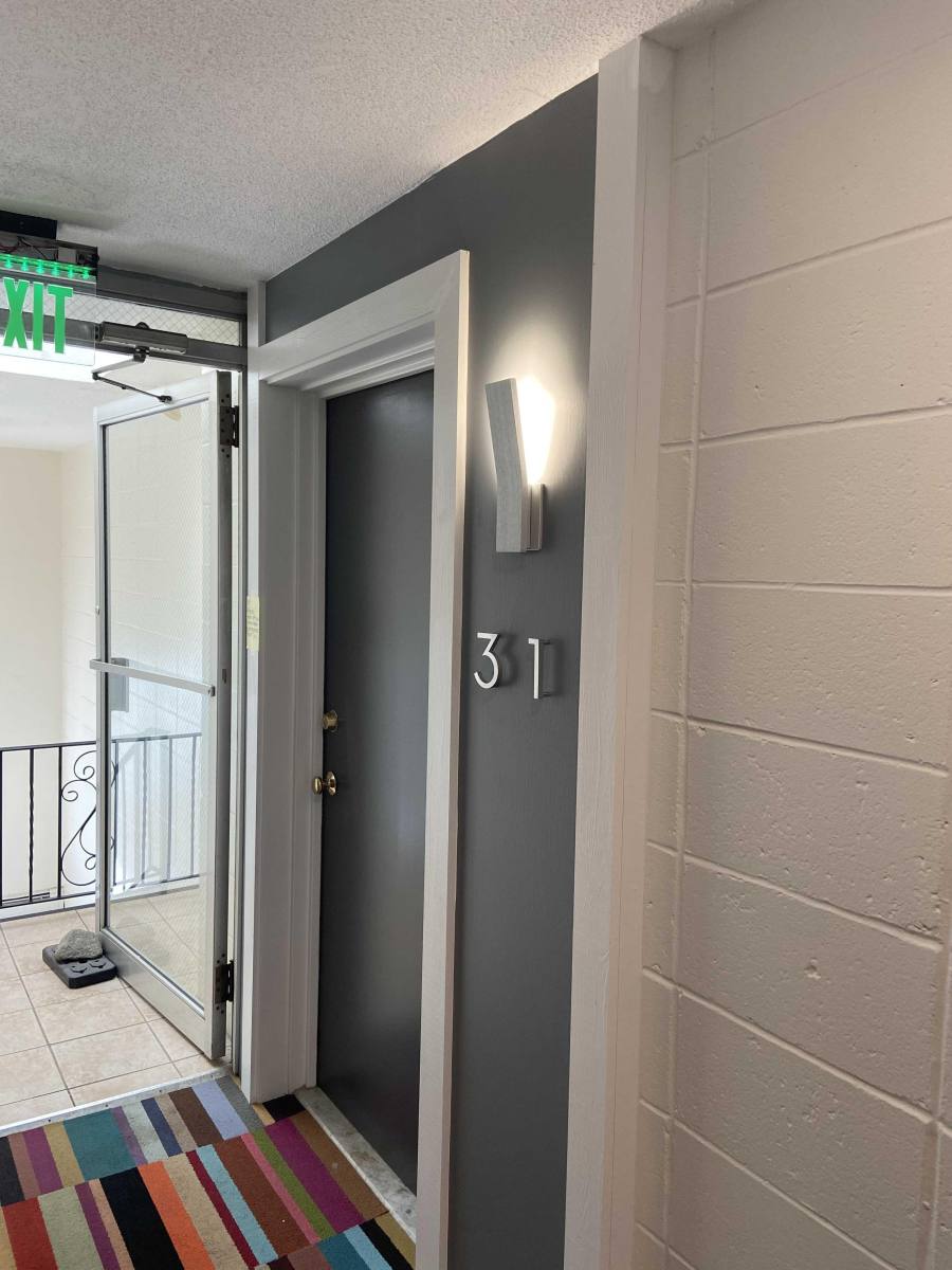 Apartment for rent at 14 Murdock St, Somerville, MA 02145