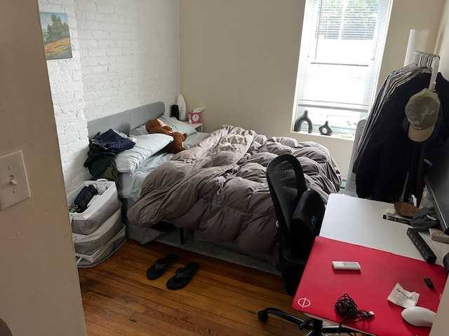 Apartment for rent at 886 Huntington Ave, Roxbury Crossing, MA 02120