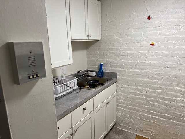 Apartment for rent at 886 Huntington Ave, Roxbury Crossing, MA 02120
