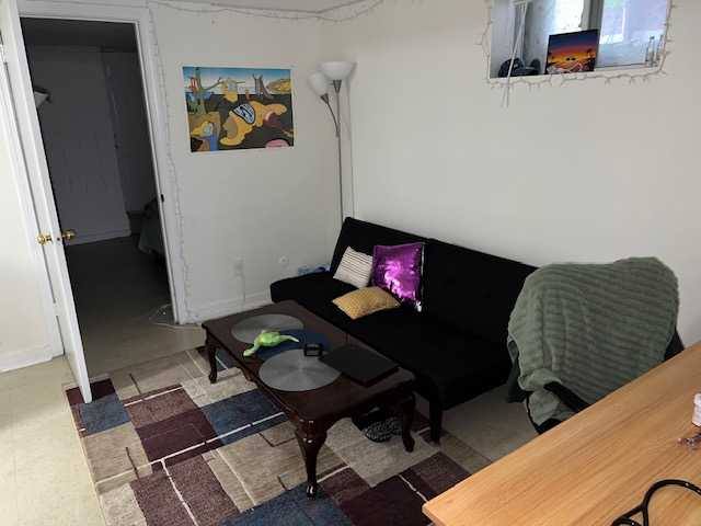 Apartment for rent at 886 Huntington Ave, Roxbury Crossing, MA 02120