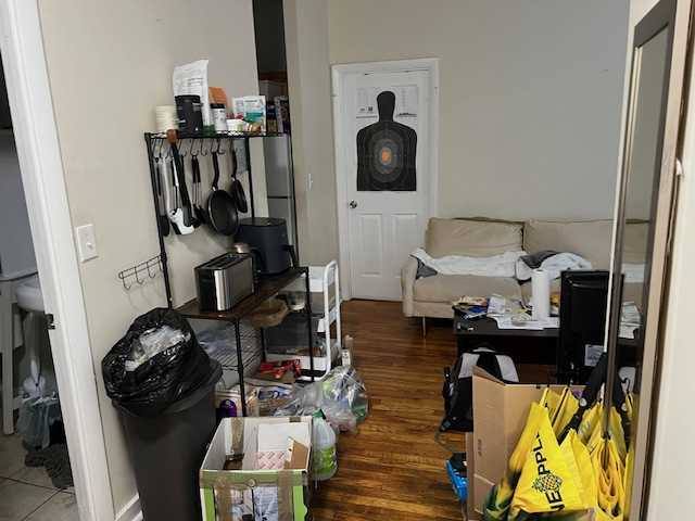 Apartment for rent at 886 Huntington Ave, Roxbury Crossing, MA 02120