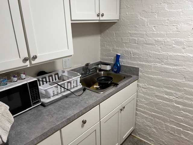 Apartment for rent at 886 Huntington Ave, Roxbury Crossing, MA 02120