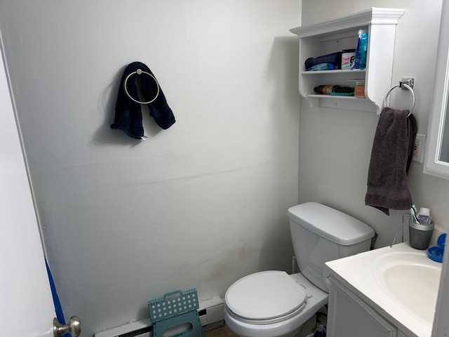 Apartment for rent at 886 Huntington Ave, Roxbury Crossing, MA 02120