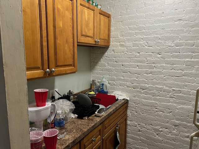 Apartment for rent at 886 Huntington Ave, Roxbury Crossing, MA 02120