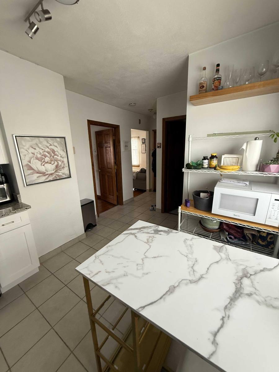 Apartment for rent at 585 Somerville Ave, Somerville, MA 02143
