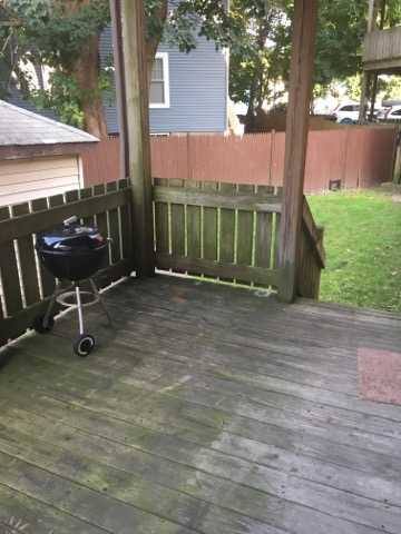 Apartment for rent at 4 Adella Place, Allston, MA 02134