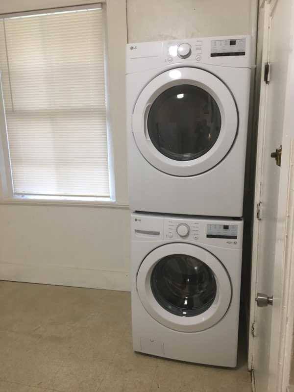 Apartment for rent at 4 Adella Place, Allston, MA 02134