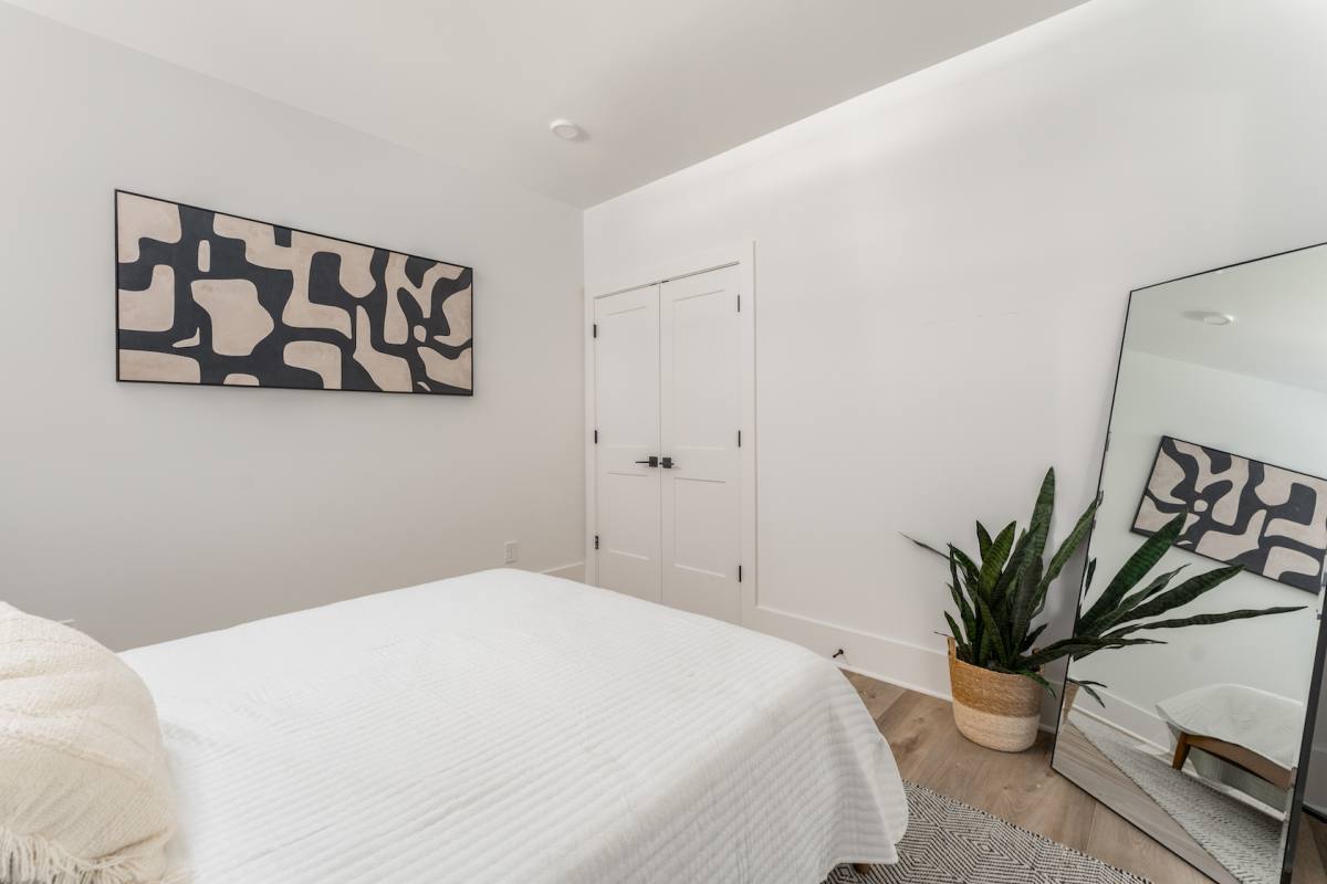 Apartment for rent at 1160 Gracewood Ave #112, Atlanta, GA 30316