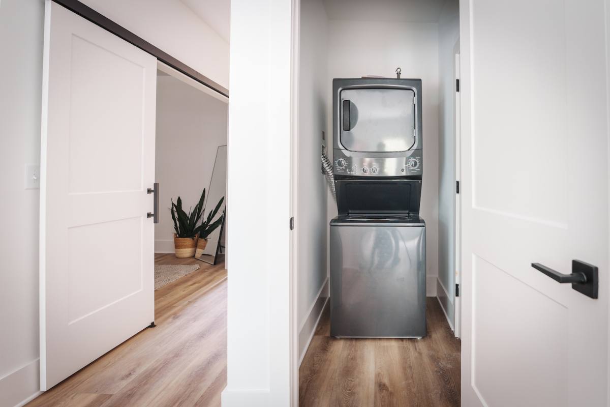Apartment for rent at 1160 Gracewood Ave #112, Atlanta, GA 30316