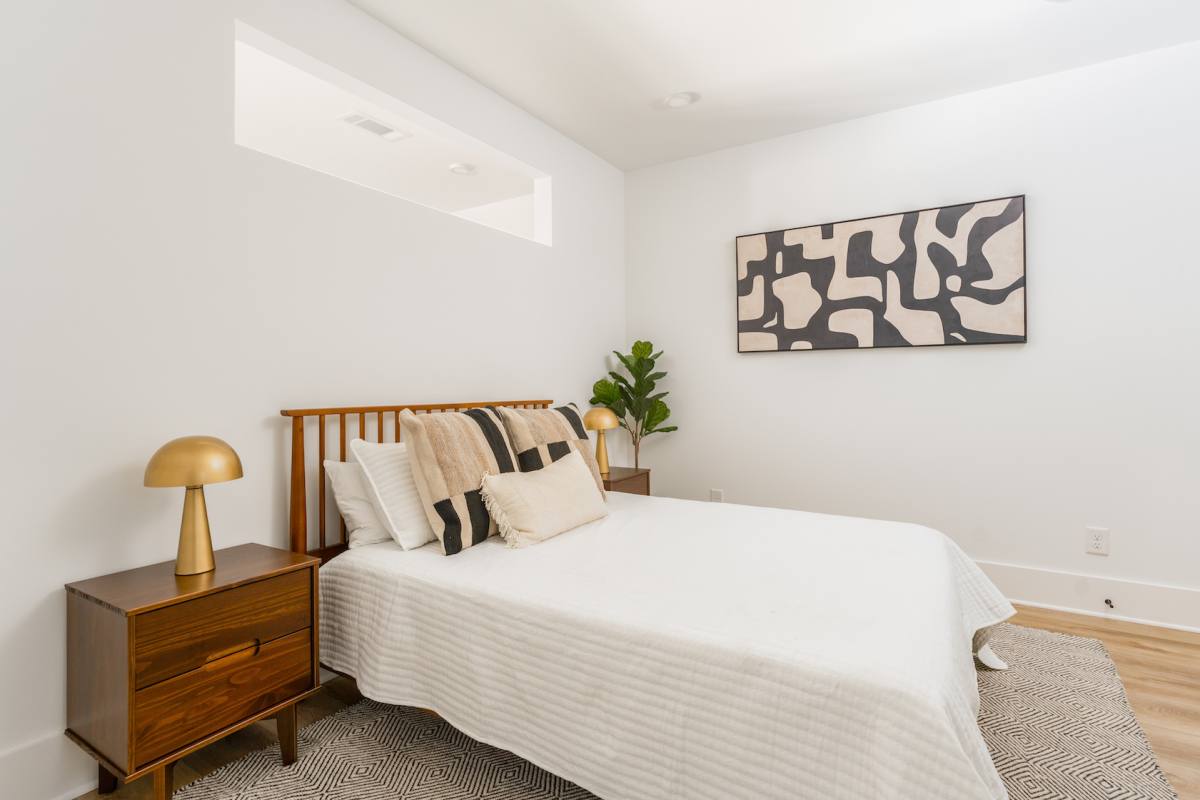 Apartment for rent at 1160 Gracewood Ave #112, Atlanta, GA 30316