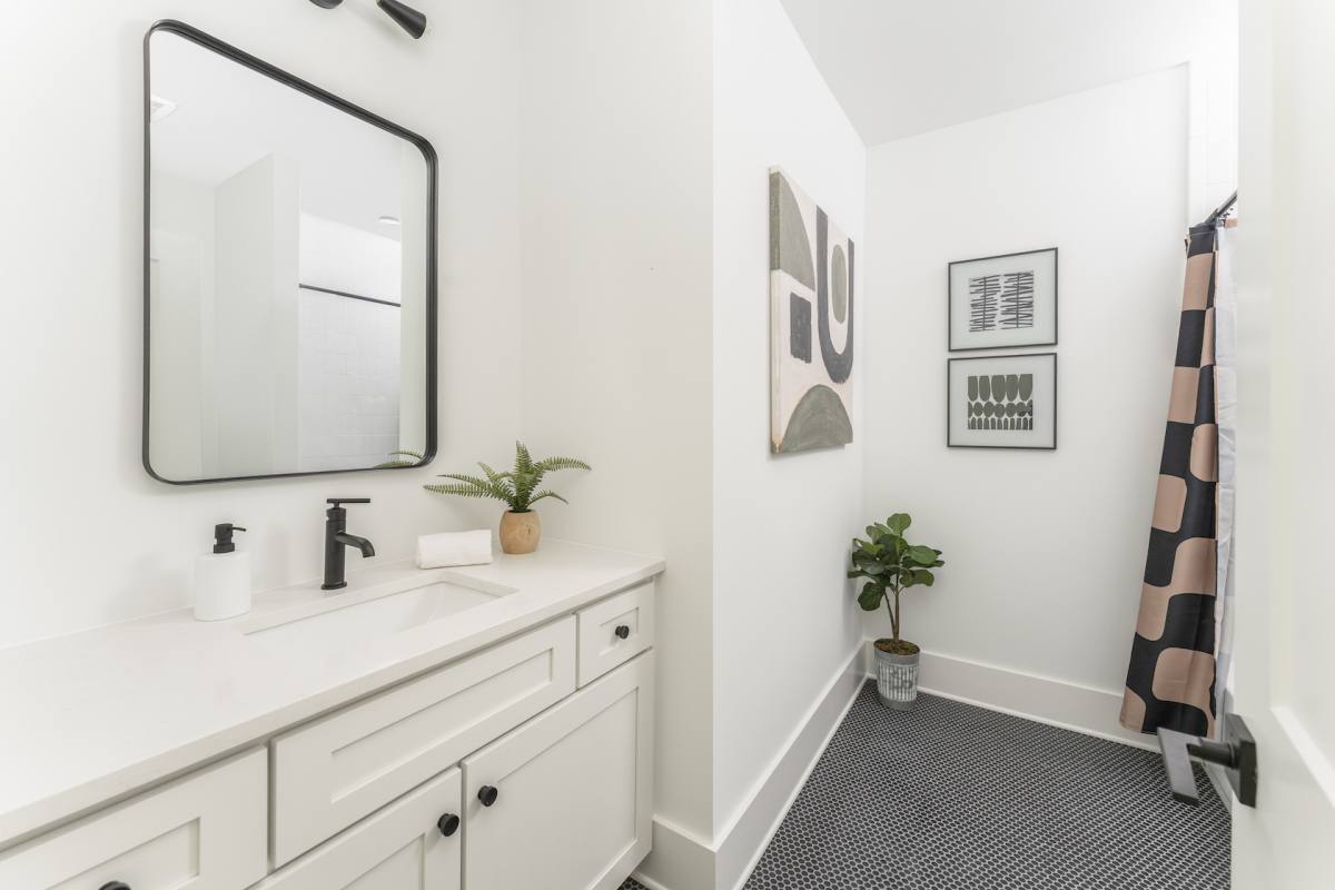 Apartment for rent at 1160 Gracewood Ave #112, Atlanta, GA 30316
