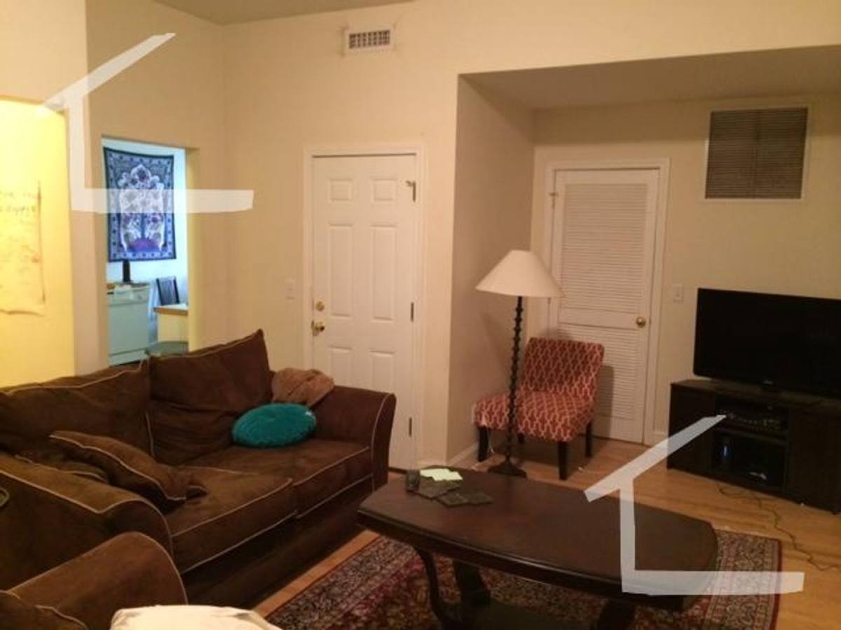 Apartment for rent at 49 Saint Mary's St, Brookline, MA 02446