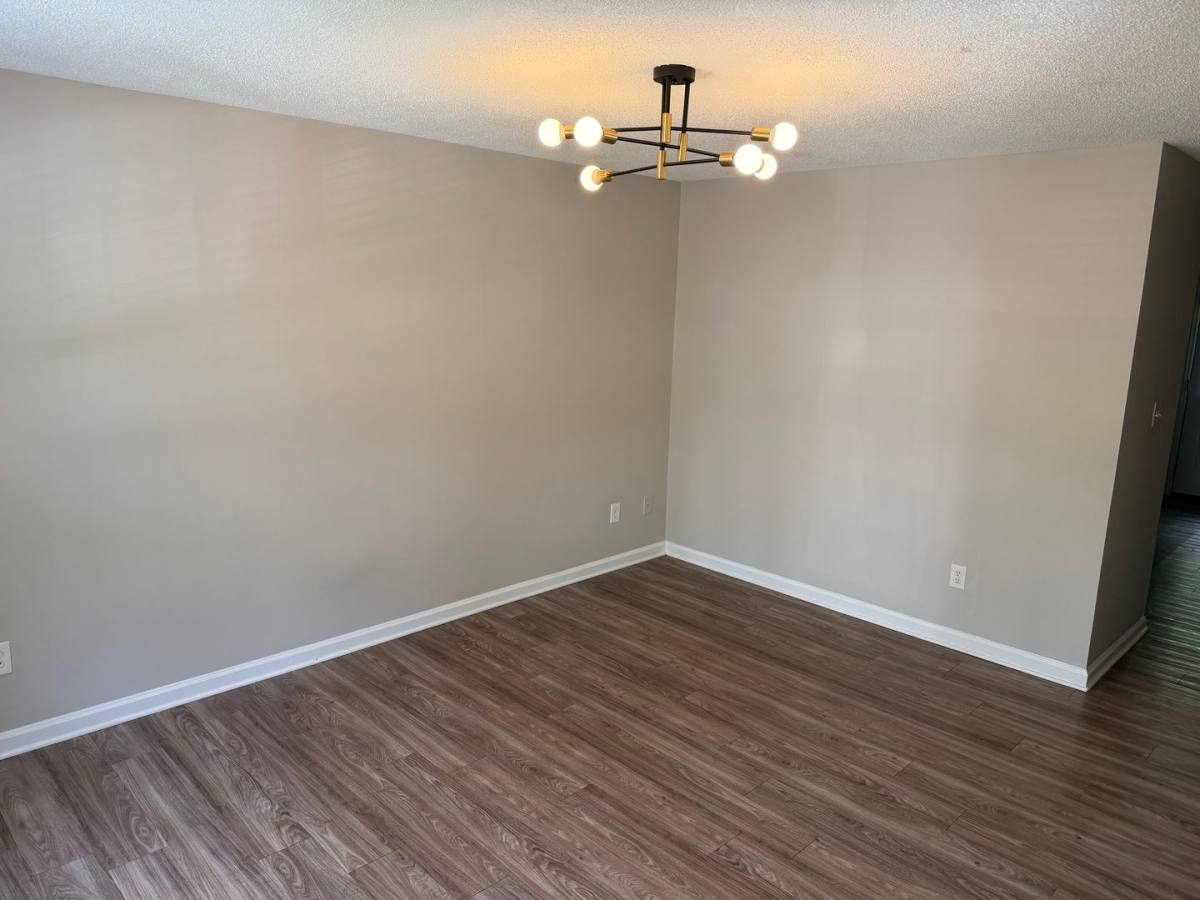 Apartment for rent at 1700 Inspired Way, Kannapolis, NC 28083