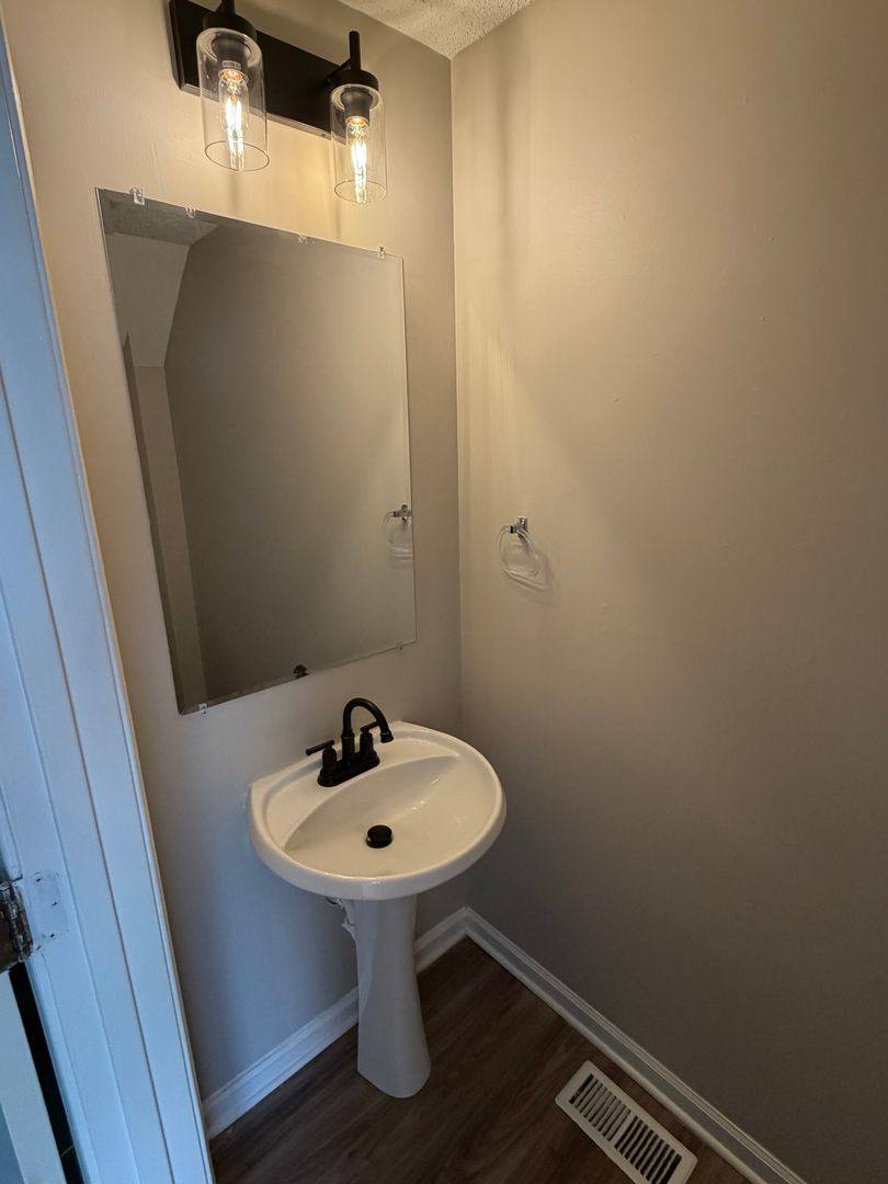 Apartment for rent at 1700 Inspired Way, Kannapolis, NC 28083