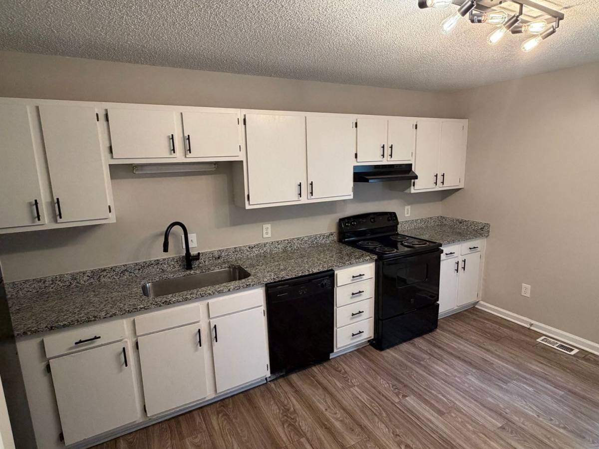 Apartment for rent at 1700 Inspired Way, Kannapolis, NC 28083
