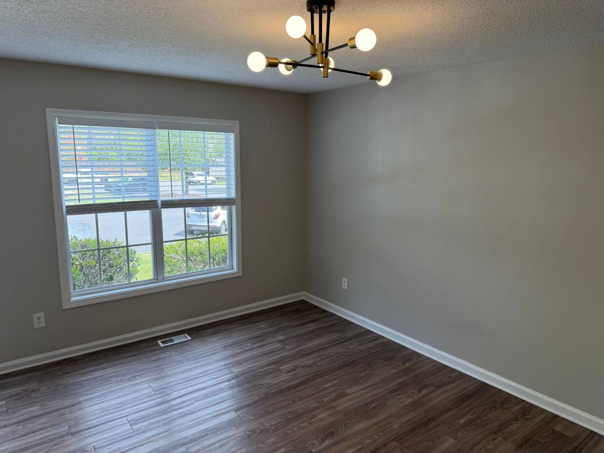 Apartment for rent at 1700 Inspired Way, Kannapolis, NC 28083