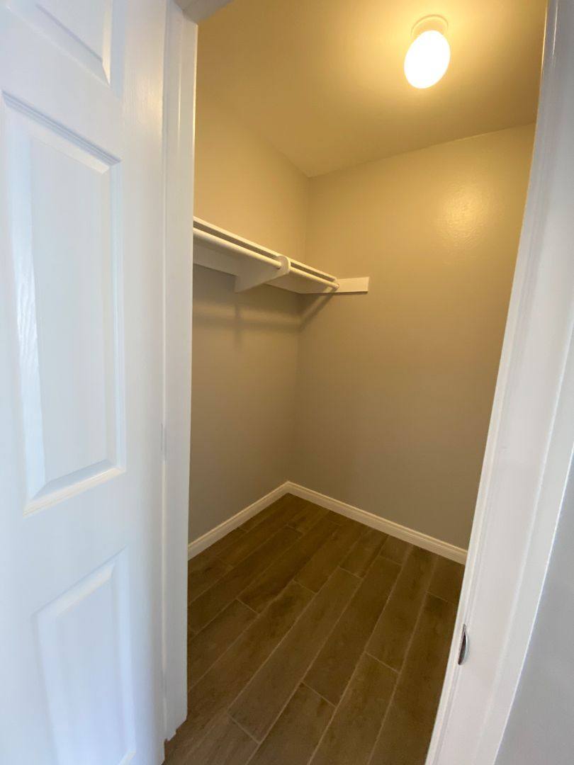 Condo for rent at 5926 Rancho Mission Rd, San Diego, CA 92108