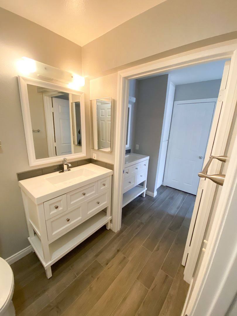 Condo for rent at 5926 Rancho Mission Rd, San Diego, CA 92108