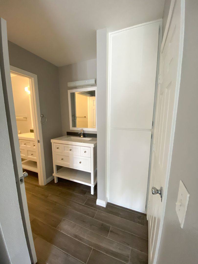 Condo for rent at 5926 Rancho Mission Rd, San Diego, CA 92108