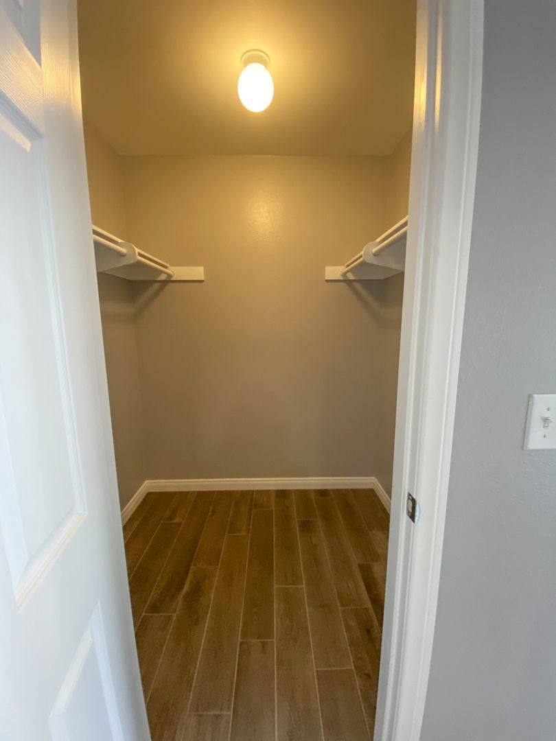Condo for rent at 5926 Rancho Mission Rd, San Diego, CA 92108