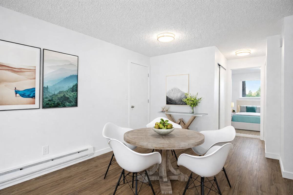 Apartment for rent at Canopy, 3445 S 160th St, Seattle, WA 98188